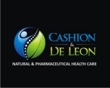 /public/logoimage/1360534984Cashion _ De Leon.jpg